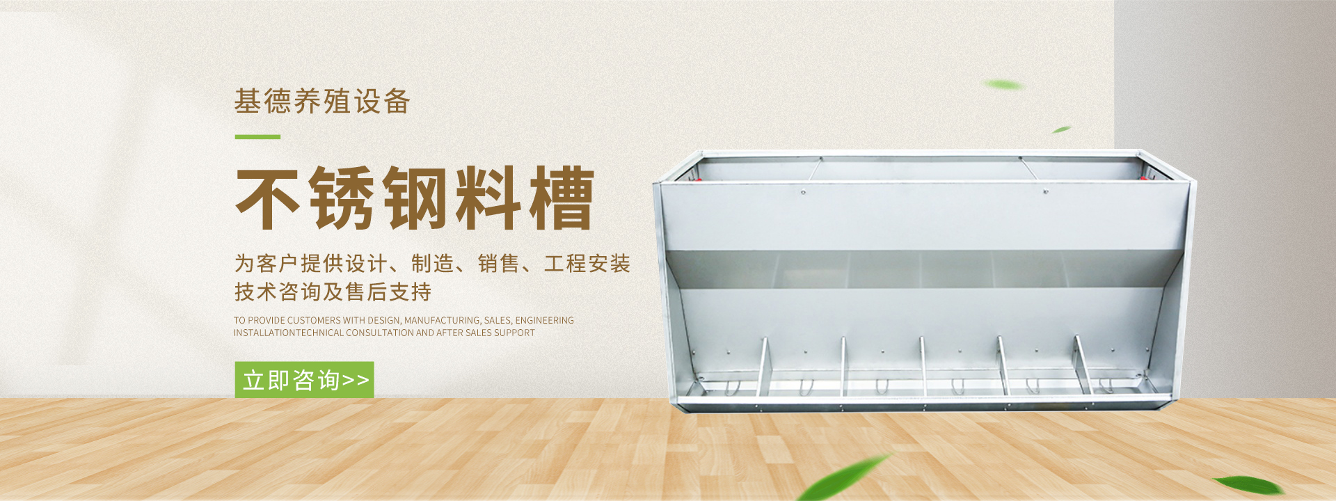 国产人妻人伦精品熟女-色欲档案之麻雀台上淫-国产AⅤ无码久久丝袜美腿-超碰国产精品久久国产精品-国产精品日本一区二区在线播放