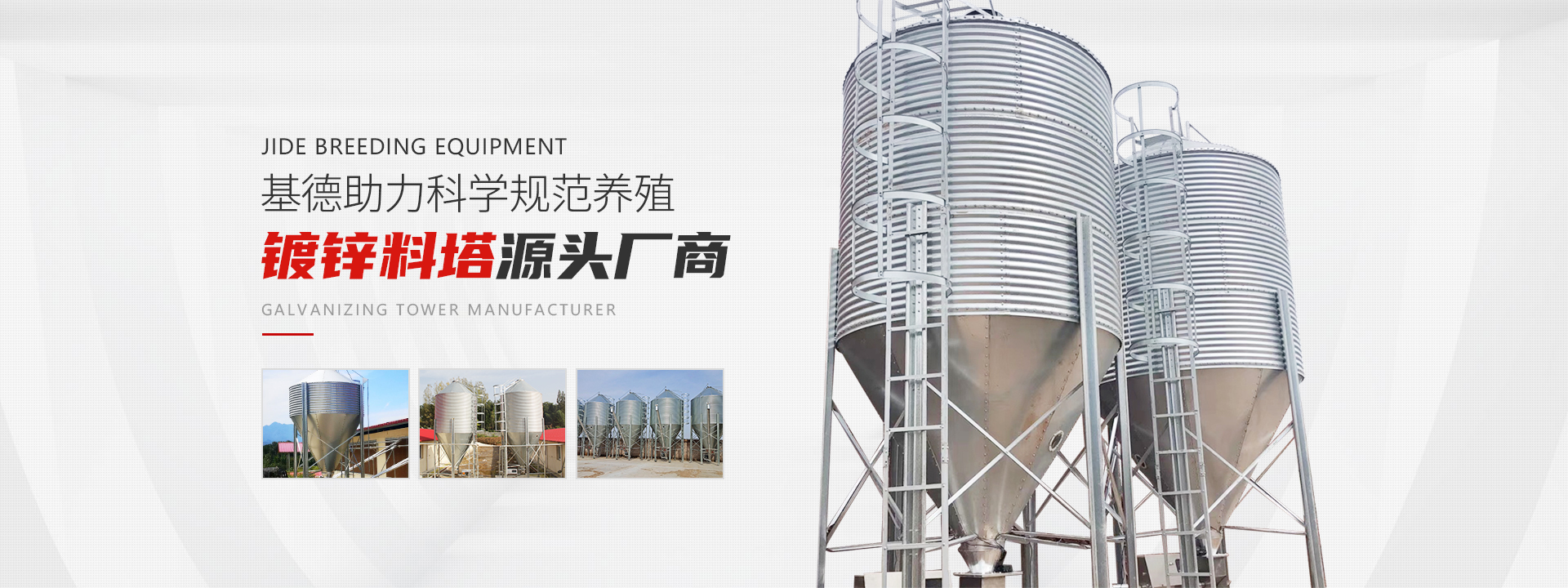 国产人妻人伦精品熟女-色欲档案之麻雀台上淫-国产AⅤ无码久久丝袜美腿-超碰国产精品久久国产精品-国产精品日本一区二区在线播放