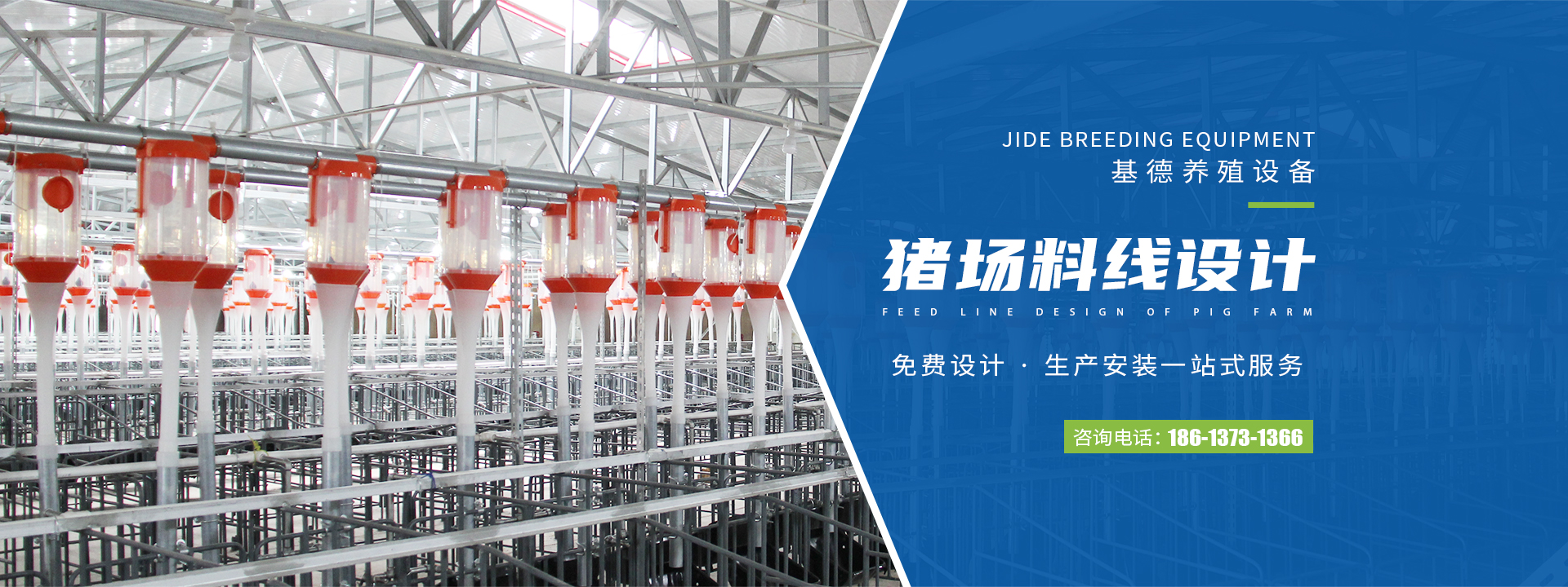 国产人妻人伦精品熟女-色欲档案之麻雀台上淫-国产AⅤ无码久久丝袜美腿-超碰国产精品久久国产精品-国产精品日本一区二区在线播放