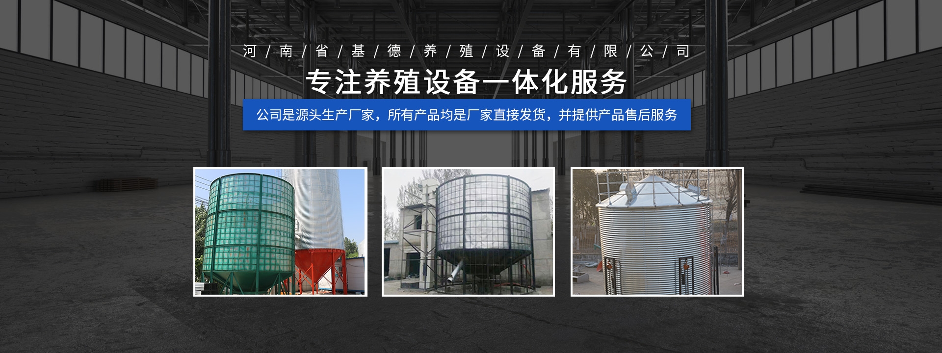 国产人妻人伦精品熟女-色欲档案之麻雀台上淫-国产AⅤ无码久久丝袜美腿-超碰国产精品久久国产精品-国产精品日本一区二区在线播放