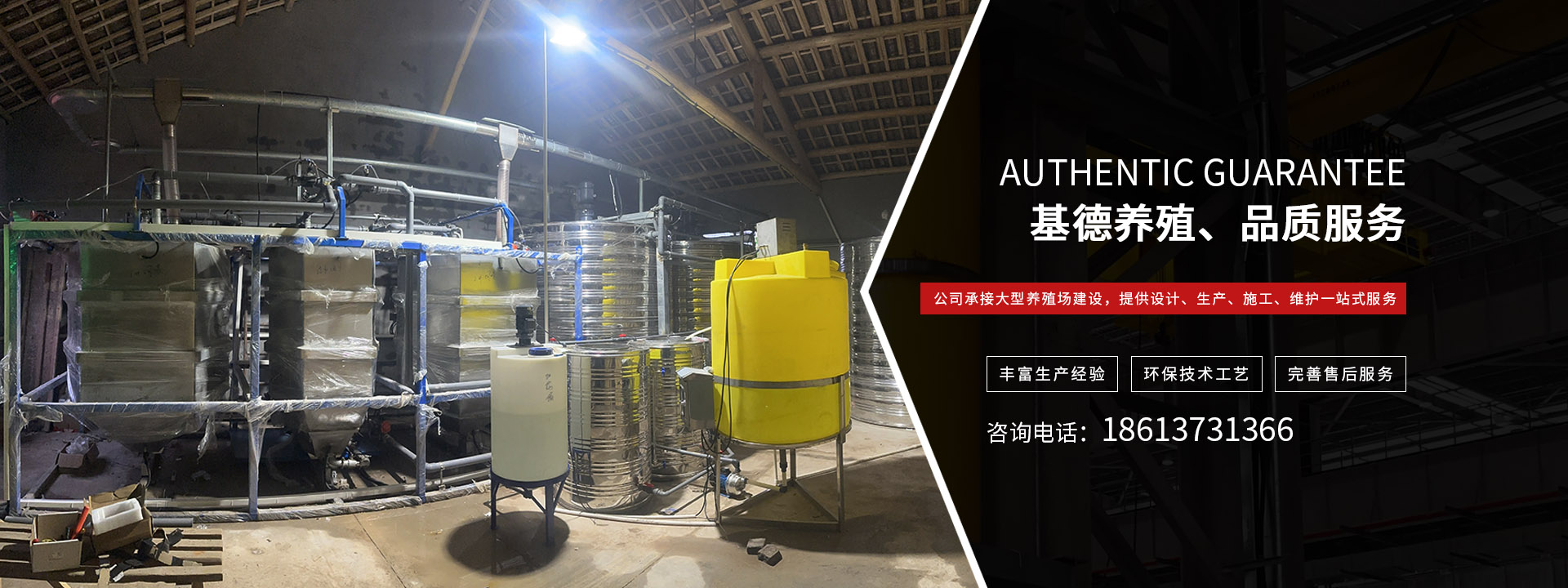 国产人妻人伦精品熟女-色欲档案之麻雀台上淫-国产AⅤ无码久久丝袜美腿-超碰国产精品久久国产精品-国产精品日本一区二区在线播放